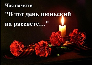 ��� �������� �� ��� ���� �������� �� ��������...�