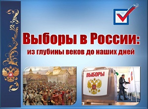 ���������� ������� � ������: �� ������� ����� �� ����� ����