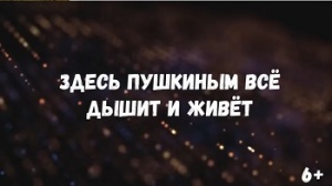 ���������� ������ �������� ��� ����� � �����