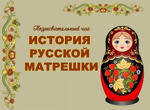 �������������� ��� �������� ������� ��������
