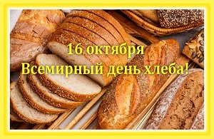 ��������-��������� ���������� ���� ����� 
