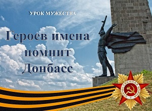 ���� �������� ������� ����� ������ �������
