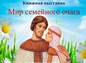 ������� �������� ���� ��������� �����
