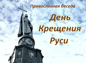 ������������ ������ ����� �������� ����