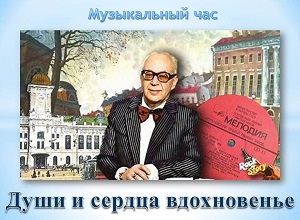 ����������� ��� ����� � ������ �����������