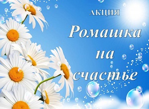 ����� �������� �� �������
