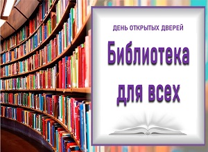 ���� �������� ������ ����������� ��� �����