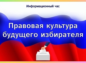 �������������� ��� ��������� �������� �������� �����������