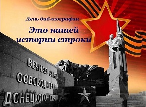 ���� ������������ ���� ����� ������� ������