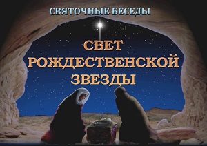 ��������� ������ ����� �������������� �������