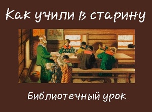������������ ���� ���� ����� � �������