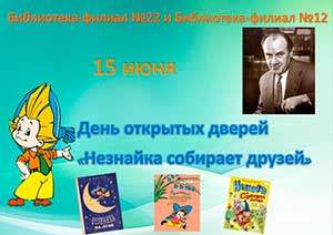 ���� �������� ������ ��������� �������� ������