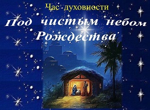 ��� ���������� ���� ������ ����� ���������