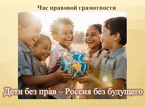 ��� �������� ����������� ����� ��� ���� � ������ ��� ��������
