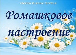 ���������� ���������� ����������� ����������