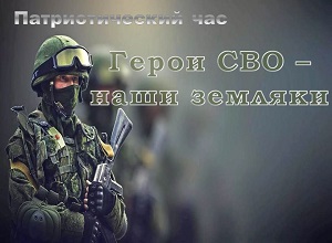 �������������� ��� ������ ��� � ���� �������