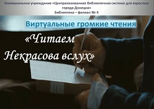 ����������� ������� ������ ������� ��������� ������