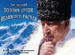 �������� ������ ������� ���� �������� ������