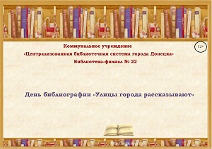 ���� ������������ ������ ������ ������������