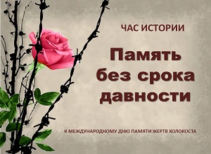 ��� ������� ������� ��� ����� ��������