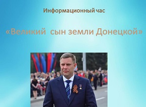 �������������� ��� �������� ��� ����� ��������
