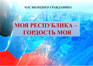 ��� �������� ���������� ���� ���������� � �������� ����