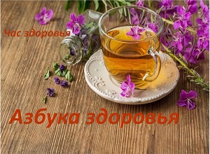 ��� �������� ������� ���������
