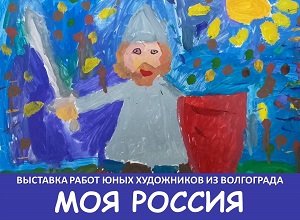 �������� �������� ����� ���� ���������� �� ���������� ���� �����߻