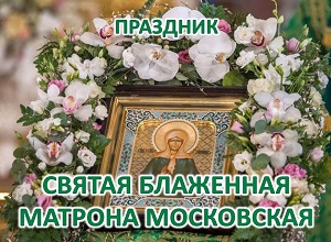 �������� ������� ��������� ������� �����������