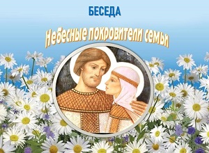 ������ ��������� ����������� �����