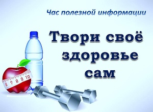 ��� �������� ���������� ������ ��� �������� ���