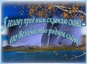 ������� �������� �� ������ ���� ��� ������� ����� � ��� ���������� ������ �����