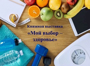 ������� �������� ���� ����� � ��������