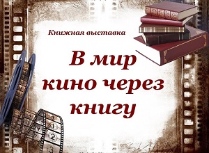 ������� �������� �� ��� ���� ����� �����