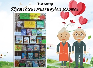 �������� "����� ����� ����� ����� �������"