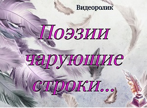 ���������� ������� �������� �����腻