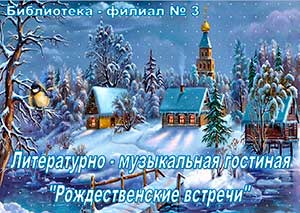 ����������� � ����������� �������� ��������������� �������