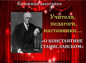 ������� �������� ��������, ��������, ���������腻