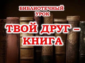 ������������ ���� ����� ���� � �����