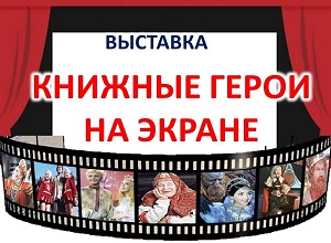 �������� �������� ����� �� ������