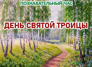 �������������� ��� ����� ������ �������