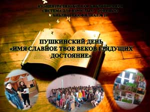 ���������� ���� ���� ������� ���� ����� �������� ��������养