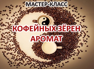 ������-����� ��������� ���� ������