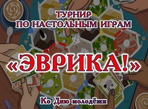 ������ �� ���������� ����� �������!�