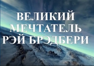 ����������� �������� ��������� ��� ��������