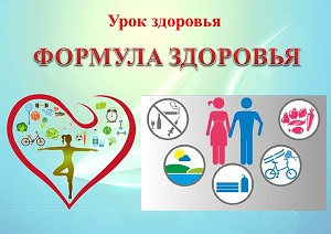 ���� �������� �������� ���������