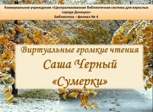 ������� ������ ������������� ���� ������� ��������