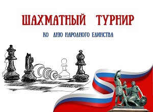 ��������� ������ ������� ��������: ��� �� �������