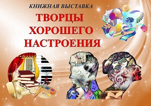 ������� �������� ������� �������� �����������