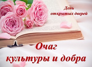 ���� �������� ������ ����� �������� � �����